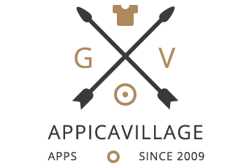 Appicavillage